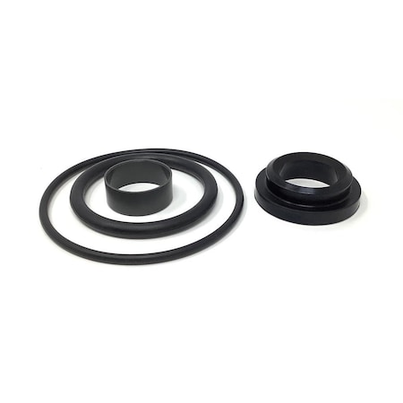 Springer Parts SVP 2000 S/O 2.0" , EPDM X270E; Replaces Sudmo Part# 2128686 2128686SP